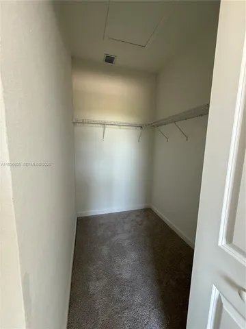 $2,750 | 26846 Southwest 121st Court, Unit 26846, Homestead, FL 33032