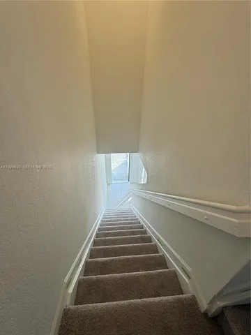 $2,750 | 26846 Southwest 121st Court, Unit 26846, Homestead, FL 33032