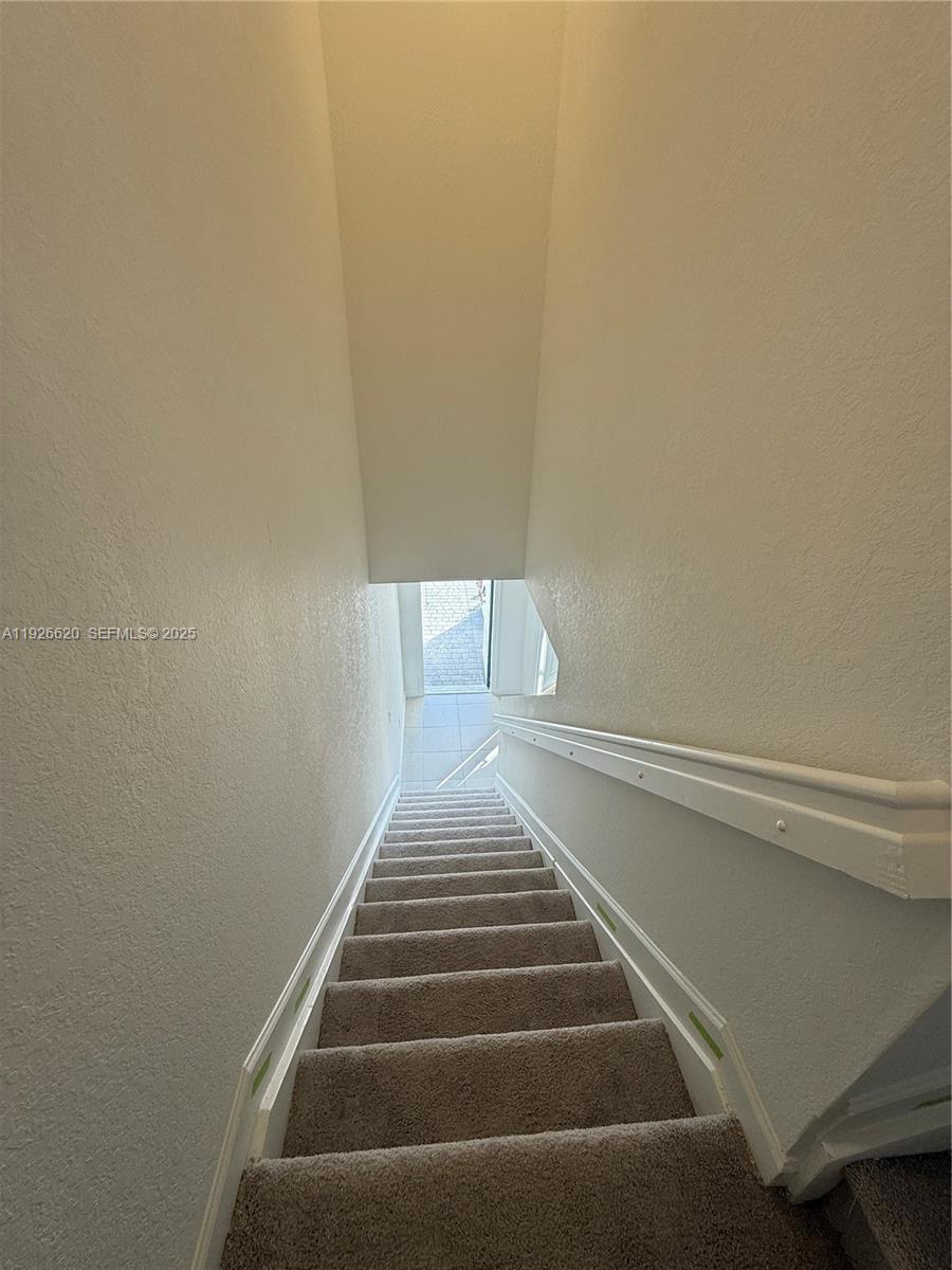 26846 Southwest 121st Court Homestead, FL 33032 - Photo 37 of 37 a view of entryway