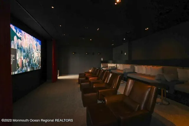 $35,000 | 1101 North Ocean Avenue, Unit 902, Asbury Park, NJ 07712