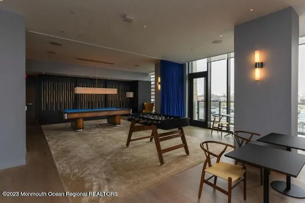 $35,000 | 1101 North Ocean Avenue, Unit 902, Asbury Park, NJ 07712