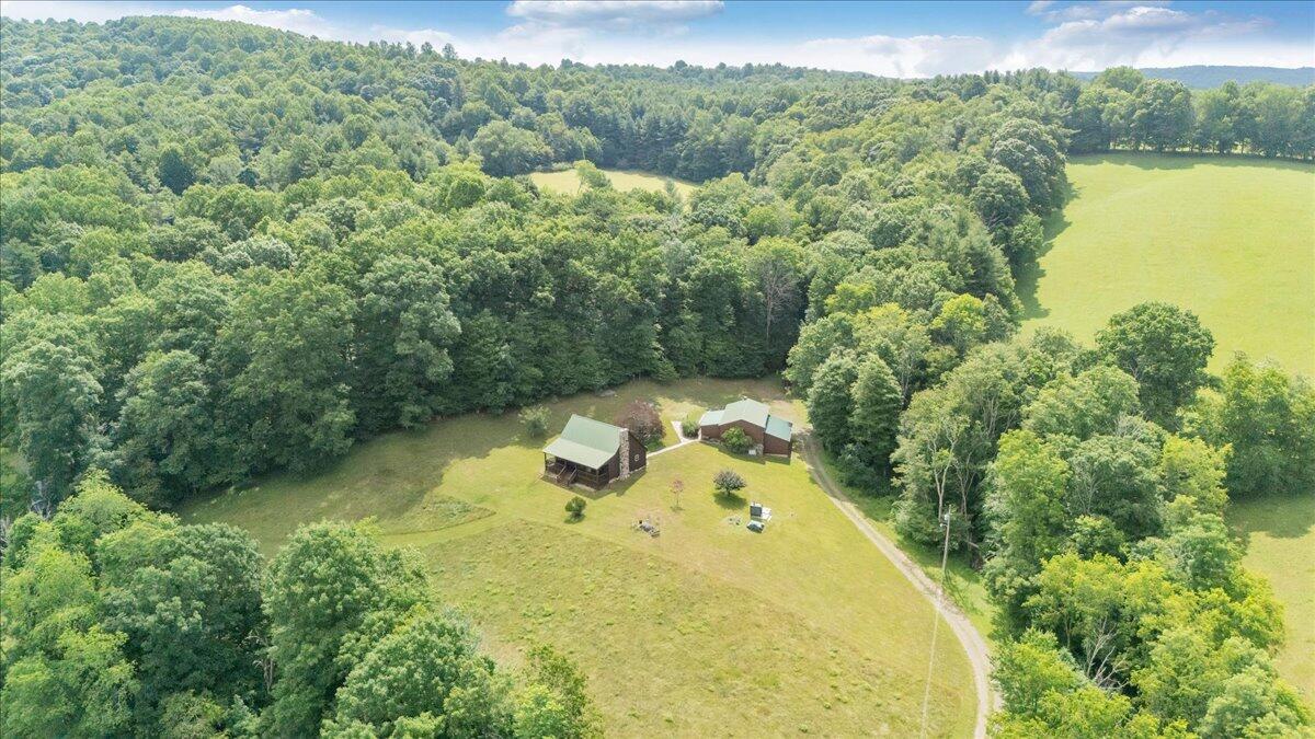 2275 Union School Road Southwest Willis, VA 24380 - Photo 82 of 86 82-DJI_20260707111127_0018_D