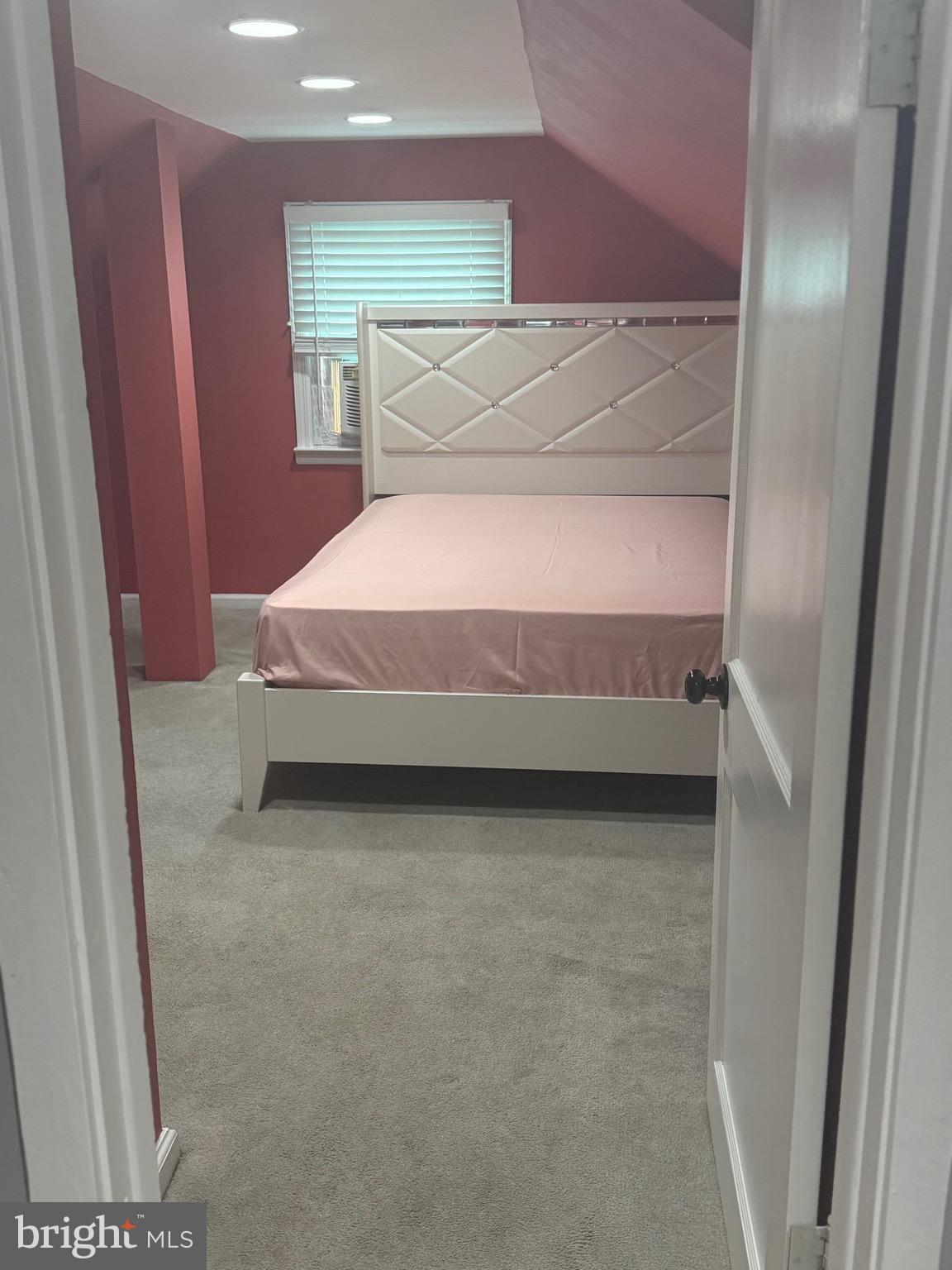1346 Willow Road Baltimore, MD 21222 - Photo 75 of 81
