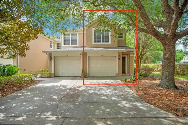 $2,450 | 6440 Axeitos Terrace, Unit 110, Orlando, FL 32835