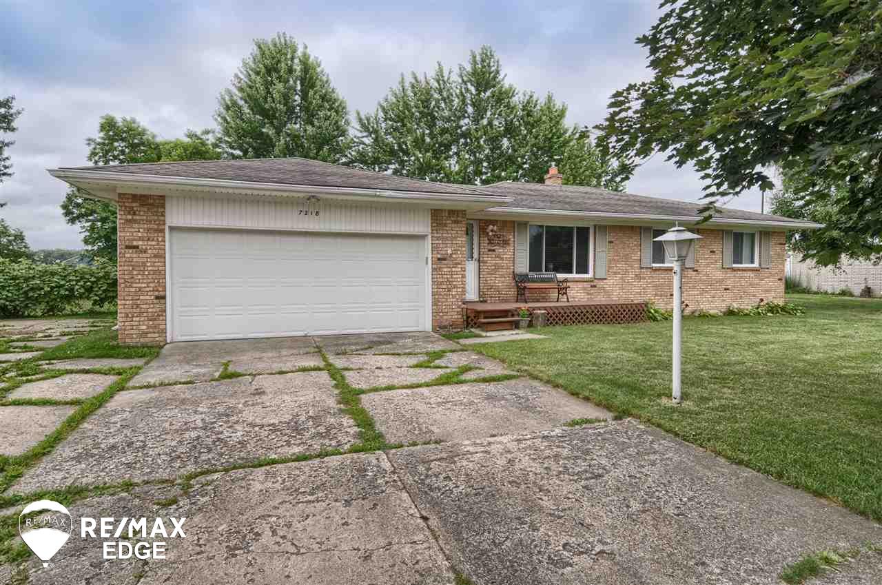 7218 East Bristol Road Davison, MI 48423 - Photo 1 of 22 31387126.JPG