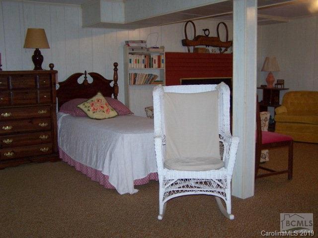 5122 Jenkins Road Morganton, NC 28655 - Photo 15 of 27