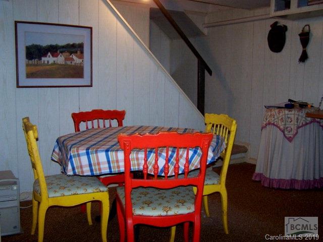 5122 Jenkins Road Morganton, NC 28655 - Photo 18 of 27