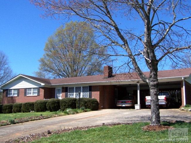 5122 Jenkins Road Morganton, NC 28655 - Photo 21 of 27