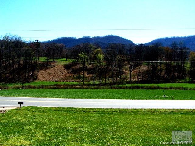 5122 Jenkins Road Morganton, NC 28655 - Photo 22 of 27