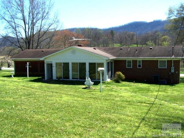 5122 Jenkins Road Morganton, NC 28655 - Photo 23 of 27