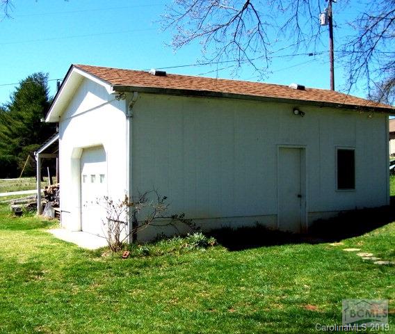5122 Jenkins Road Morganton, NC 28655 - Photo 24 of 27