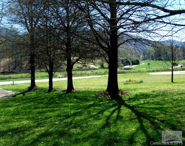 5122 Jenkins Road Morganton, NC 28655 - Photo 25 of 27