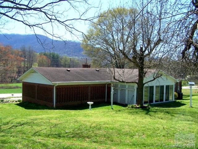 5122 Jenkins Road Morganton, NC 28655 - Photo 27 of 27