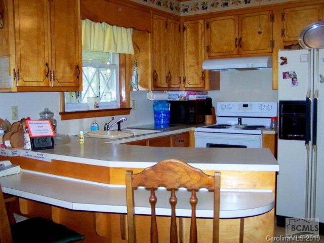 5122 Jenkins Road Morganton, NC 28655 - Photo 4 of 27