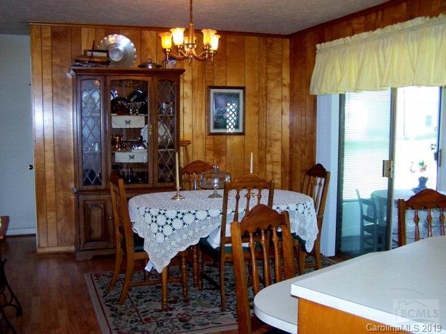 5122 Jenkins Road Morganton, NC 28655 - Photo 5 of 27