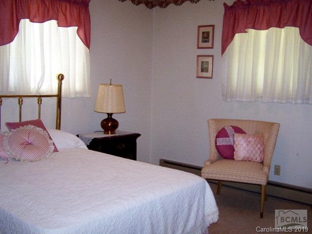 5122 Jenkins Road Morganton, NC 28655 - Photo 6 of 27