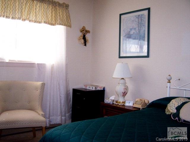 5122 Jenkins Road Morganton, NC 28655 - Photo 9 of 27