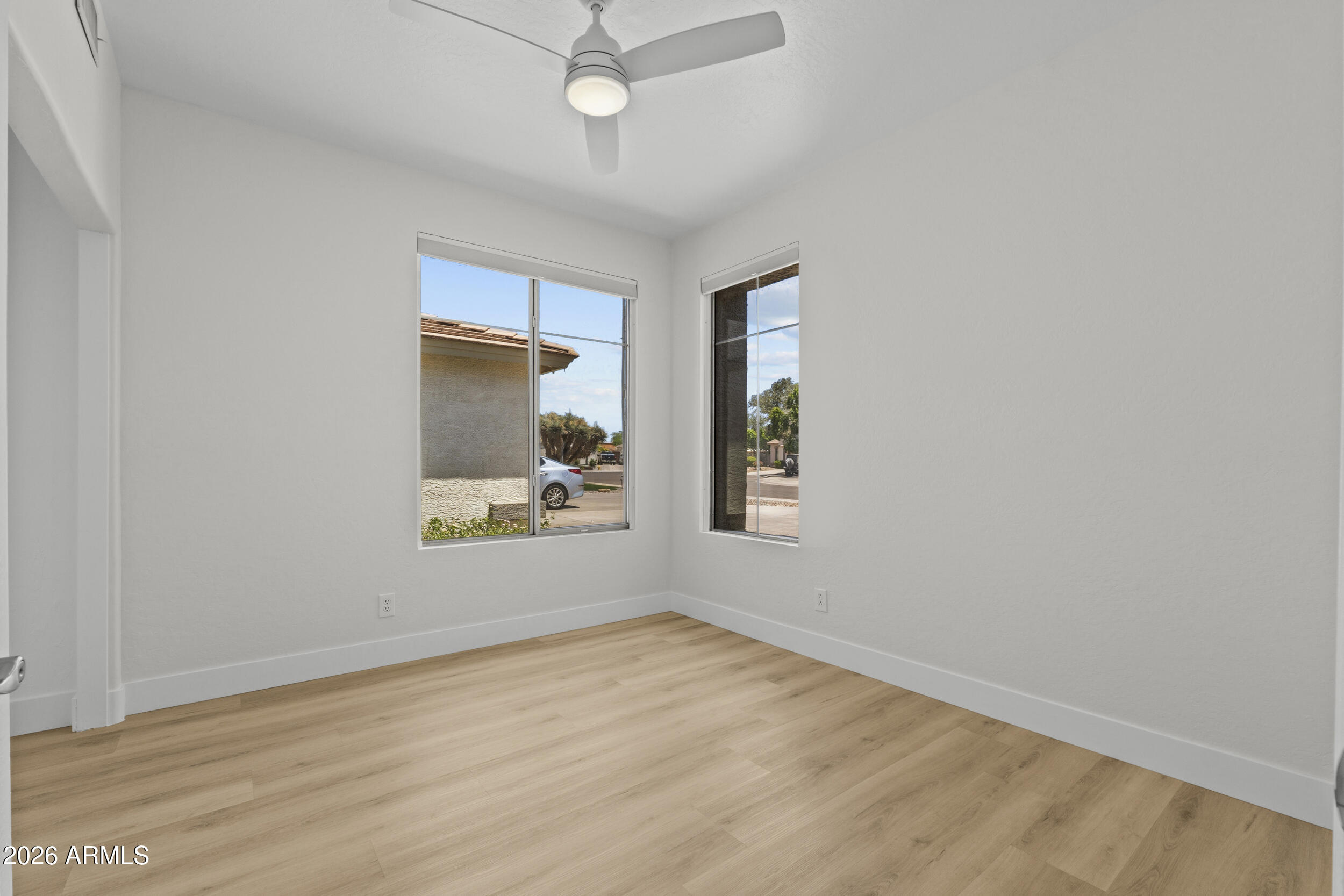 21702 North 67th Lane Glendale, AZ 85308 - Photo 23 of 37