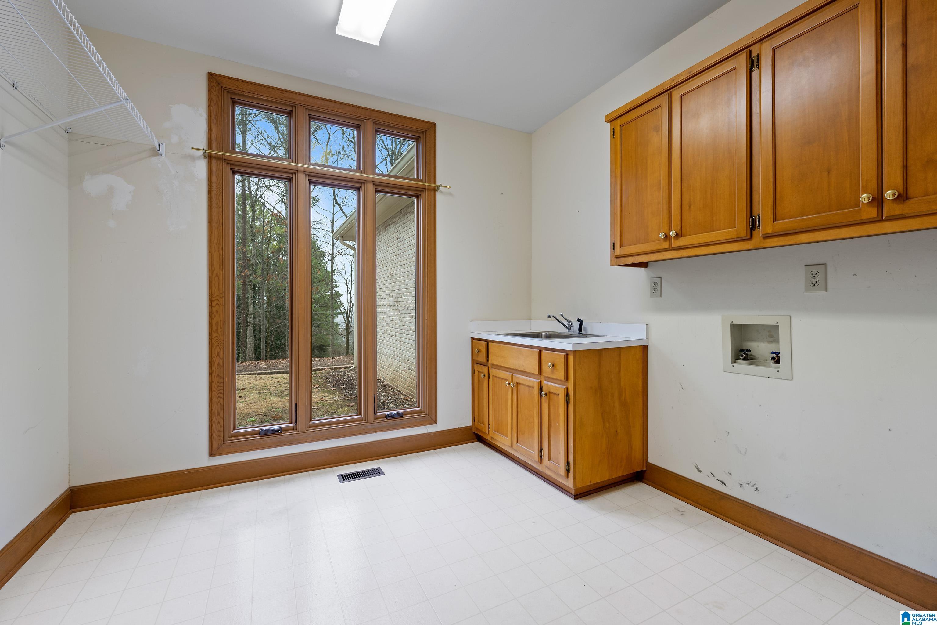 7653 Cottonridge Road Trussville, AL 35173 - Photo 39 of 66