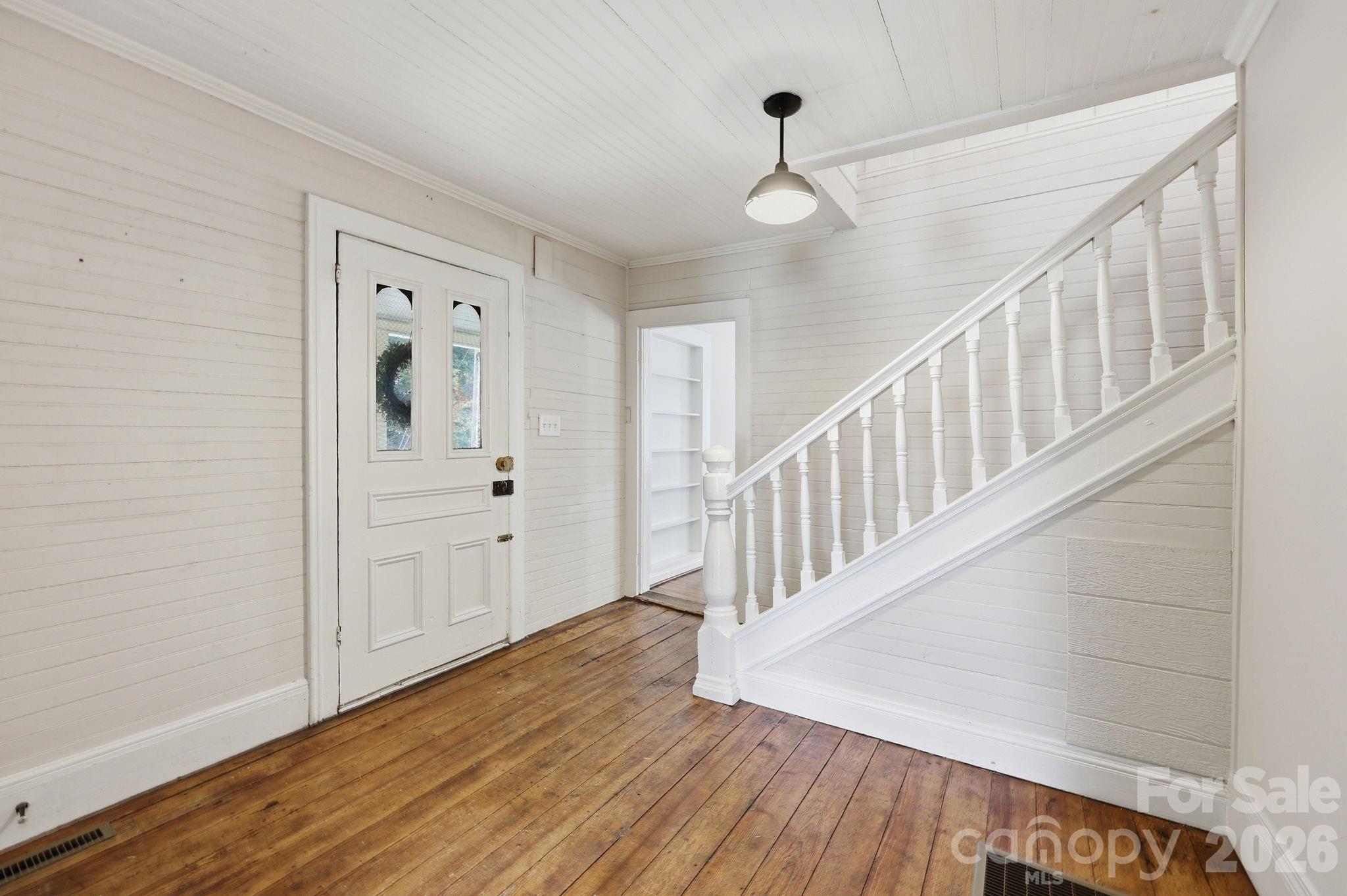 4001 Raney Street Salisbury, NC 28146 - Photo 22 of 35