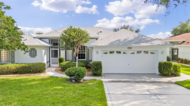 $1,800 | 26908 Honeymoon Avenue, Leesburg, FL 34748