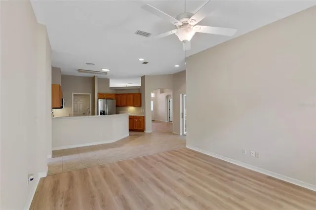 $1,800 | 26908 Honeymoon Avenue, Leesburg, FL 34748