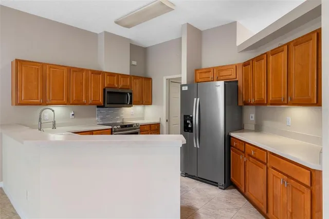 $1,800 | 26908 Honeymoon Avenue, Leesburg, FL 34748