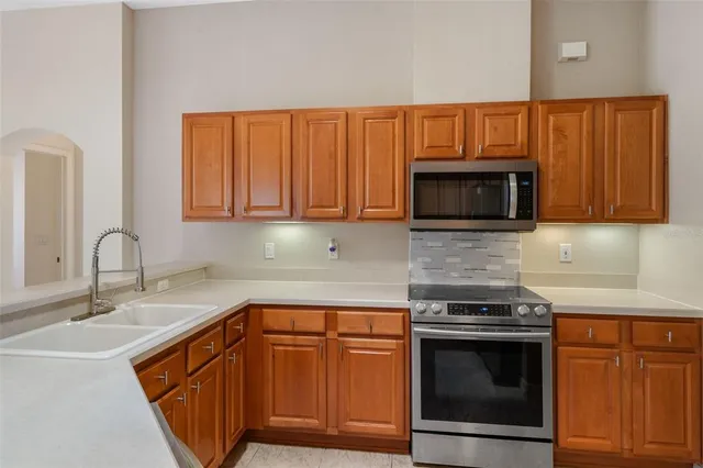 $1,800 | 26908 Honeymoon Avenue, Leesburg, FL 34748