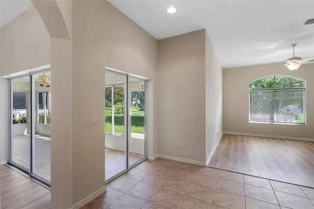 $1,800 | 26908 Honeymoon Avenue, Leesburg, FL 34748