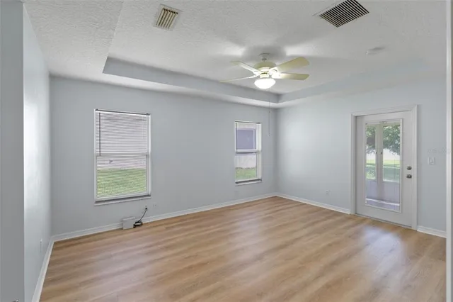 $1,800 | 26908 Honeymoon Avenue, Leesburg, FL 34748