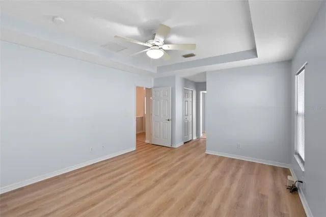 $1,800 | 26908 Honeymoon Avenue, Leesburg, FL 34748