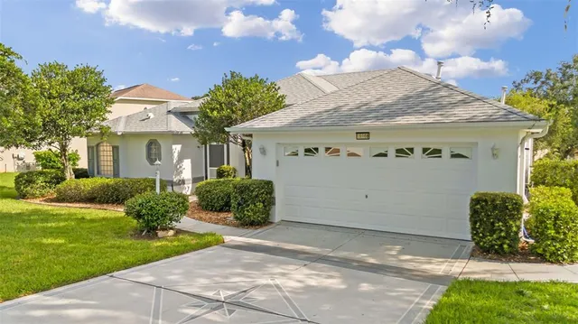 $1,800 | 26908 Honeymoon Avenue, Leesburg, FL 34748