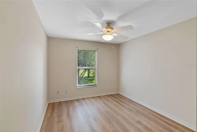 $1,800 | 26908 Honeymoon Avenue, Leesburg, FL 34748