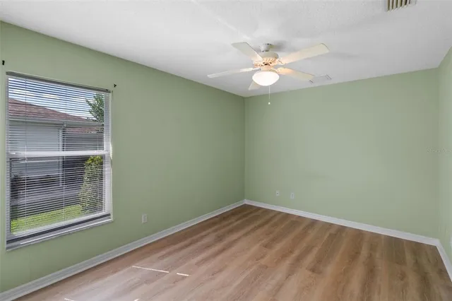 $1,800 | 26908 Honeymoon Avenue, Leesburg, FL 34748