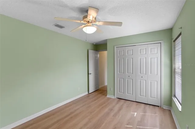 $1,800 | 26908 Honeymoon Avenue, Leesburg, FL 34748