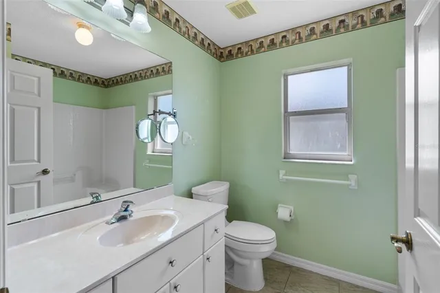 $1,800 | 26908 Honeymoon Avenue, Leesburg, FL 34748