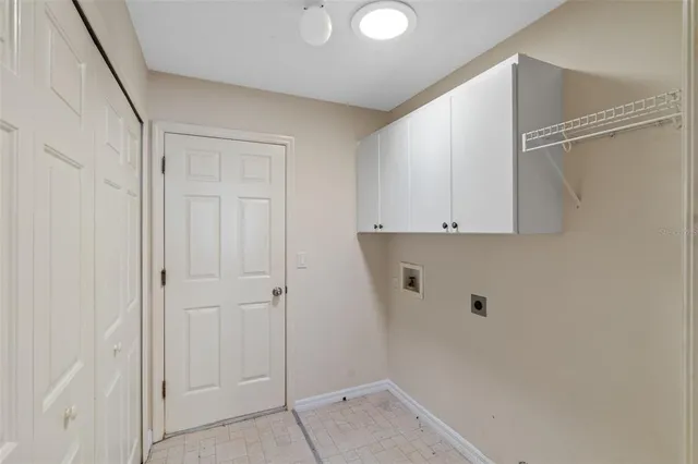 $1,800 | 26908 Honeymoon Avenue, Leesburg, FL 34748