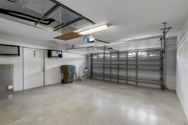 $1,800 | 26908 Honeymoon Avenue, Leesburg, FL 34748