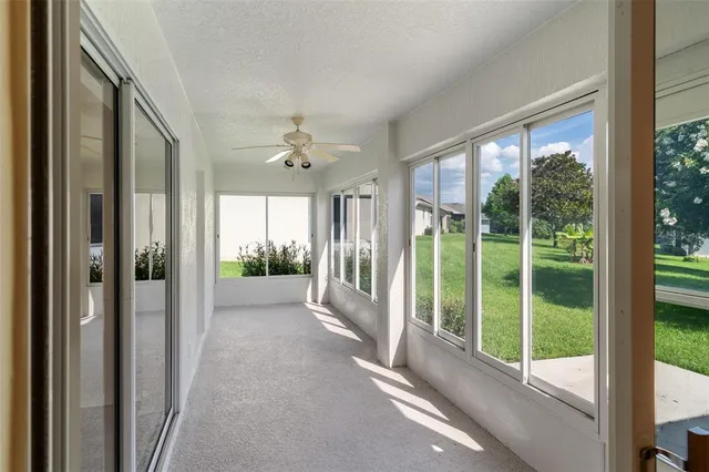 $1,800 | 26908 Honeymoon Avenue, Leesburg, FL 34748