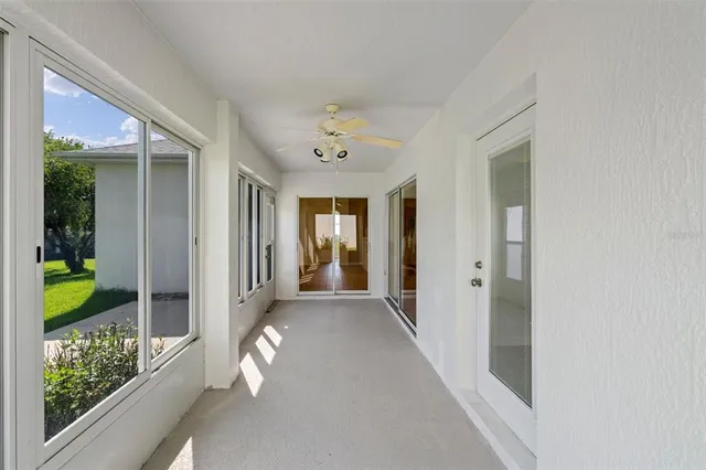 $1,800 | 26908 Honeymoon Avenue, Leesburg, FL 34748