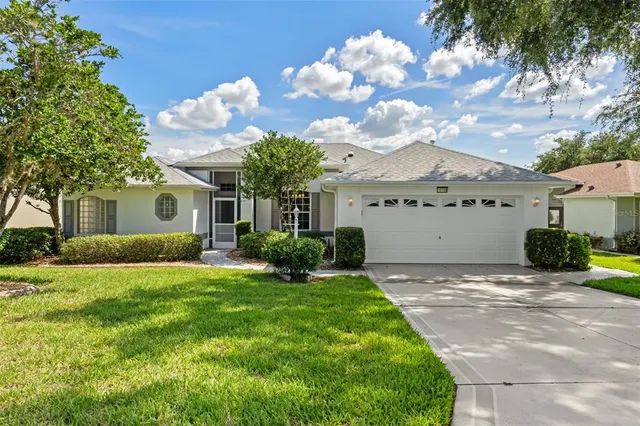 $1,800 | 26908 Honeymoon Avenue, Leesburg, FL 34748