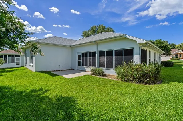 $1,800 | 26908 Honeymoon Avenue, Leesburg, FL 34748