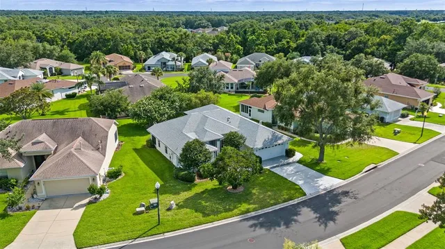 $1,800 | 26908 Honeymoon Avenue, Leesburg, FL 34748