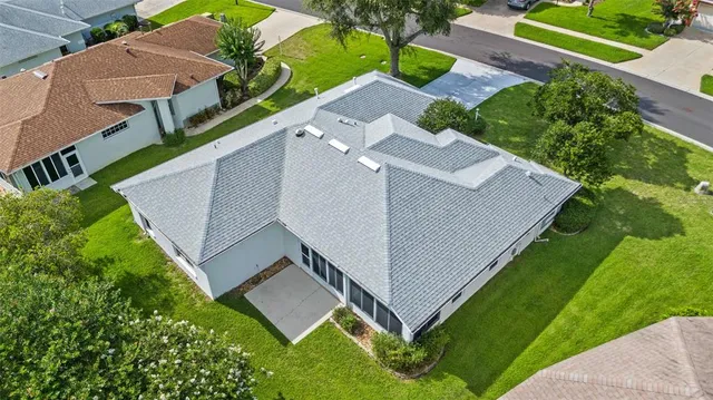 $1,800 | 26908 Honeymoon Avenue, Leesburg, FL 34748