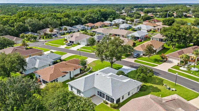 $1,800 | 26908 Honeymoon Avenue, Leesburg, FL 34748