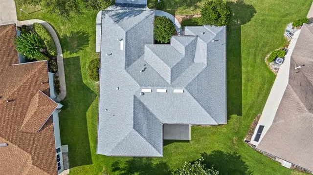 $1,800 | 26908 Honeymoon Avenue, Leesburg, FL 34748