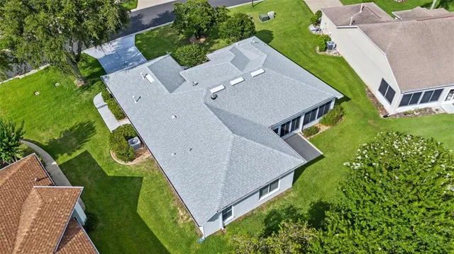 $1,800 | 26908 Honeymoon Avenue, Leesburg, FL 34748