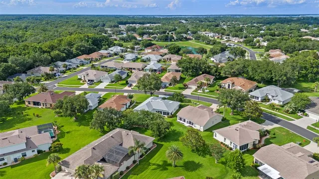 $1,800 | 26908 Honeymoon Avenue, Leesburg, FL 34748