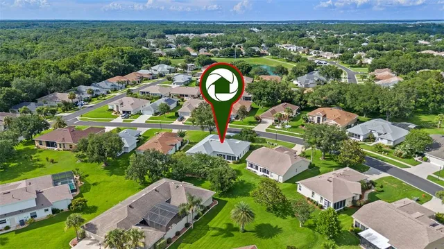 $1,800 | 26908 Honeymoon Avenue, Leesburg, FL 34748