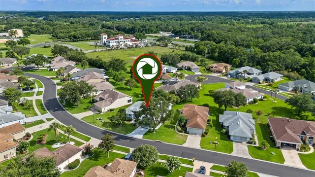 $1,800 | 26908 Honeymoon Avenue, Leesburg, FL 34748